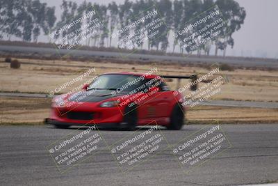 media/Nov-29-2024-Speed SF (Fri) [[b2a07ff20a]]/Green/Front Straight/